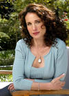 写真 #14：安迪·麦克道威尔 Andie MacDowell
