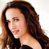 写真 #13：安迪·麦克道威尔 Andie MacDowell