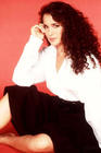 写真 #12：安迪·麦克道威尔 Andie MacDowell