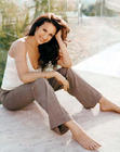 写真 #16：安迪·麦克道威尔 Andie MacDowell