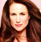 写真 #18：安迪·麦克道威尔 Andie MacDowell
