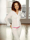 写真 #21：安迪·麦克道威尔 Andie MacDowell