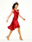 写真 #22：安迪·麦克道威尔 Andie MacDowell