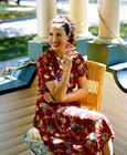 写真 #30：安迪·麦克道威尔 Andie MacDowell