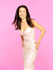 写真 #31：安迪·麦克道威尔 Andie MacDowell