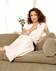 写真 #27：安迪·麦克道威尔 Andie MacDowell
