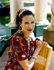 写真 #28：安迪·麦克道威尔 Andie MacDowell