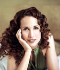 写真 #26：安迪·麦克道威尔 Andie MacDowell