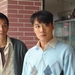 剧照 #11 省略图