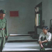 剧照 #20