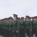 剧照 #12 省略图