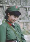 大校的女儿 剧照 #23