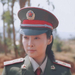 剧照 #08 省略图