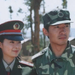 剧照 #07 省略图