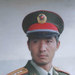 剧照 #11 省略图