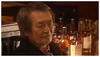 诈欺师猎人 剧照 #09