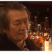 剧照 #09 省略图