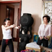 剧照 #13 省略图