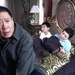 剧照 #12 省略图