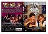 K歌情人 DVD封套(中国) #02
