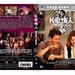 DVD封套(中国) #02 省略图