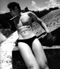 写真 #12：本木雅弘 Masahiro Motoki