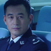 剧照 #07 省略图