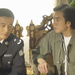 剧照 #08 省略图