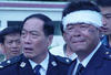 无国界行动 剧照 #09