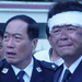 剧照 #09 省略图