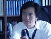 无国界行动 剧照 #13