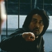 呼喊Sakebi(2007)