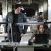 呼喊Sakebi(2007)