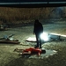 呼喊Sakebi(2007)