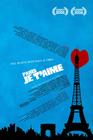巴黎,我爱你/Paris, je t'aime(2006) 电影图片 海报(美国) 省略图