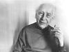 照片 #01：阿贝尔·冈斯 Abel Gance