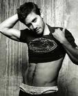 写真 #36：杰克·吉伦哈尔 Jake Gyllenhaal