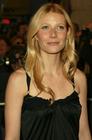 生活照 #30：格温妮斯·帕特洛 Gwyneth Paltrow