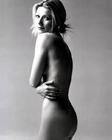 写真 #19：格温妮斯·帕特洛 Gwyneth Paltrow