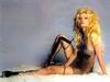 写真 #20：格温妮斯·帕特洛 Gwyneth Paltrow