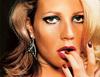 写真 #21：格温妮斯·帕特洛 Gwyneth Paltrow