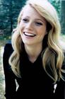 写真 #22：格温妮斯·帕特洛 Gwyneth Paltrow