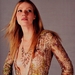 格温妮斯·帕特洛 Gwyneth Paltrow