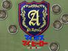 我的老板 我的英雄 桌面 #03A