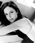写真 #01：玛丽·露易斯·帕克 Mary-Louise Parker