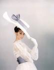 奥黛丽·赫本 Audrey Hepburn 写真 #02