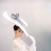 奥黛丽·赫本 Audrey Hepburn