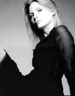 写真 #20：米歇尔·菲佛 Michelle Pfeiffer