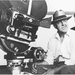 生活照 #01：雅克·塔蒂 Jacques Tati