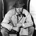 写真 #01：雅克·塔蒂 Jacques Tati
